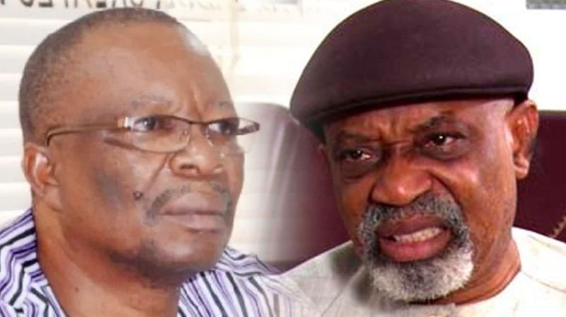 Go back to classrooms immediately, court orders ASUU
