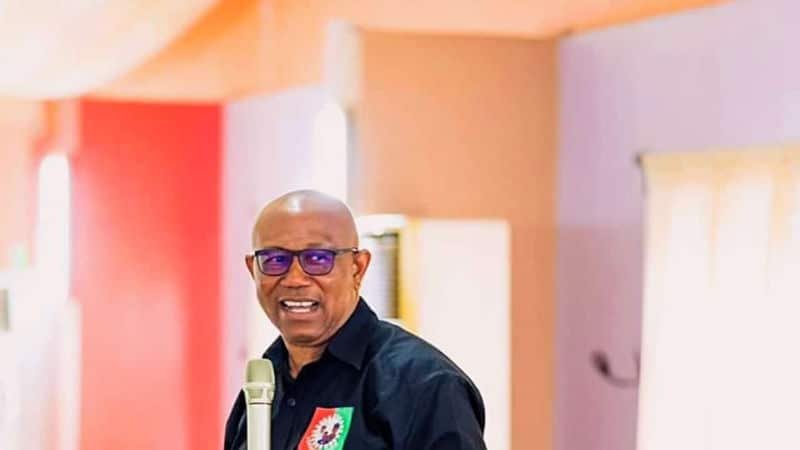 Obi reacts as supporter climbs Kilimanjaro, says Nigeria’ll regain her pride in Africa