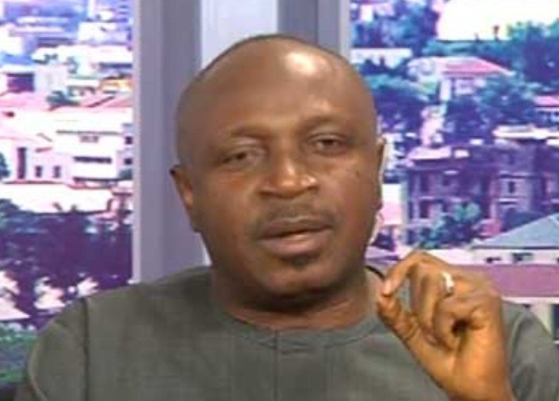 2023: Atiku’s aide hits Tinubu hard, says we cannot hand over sick nation to sick President
