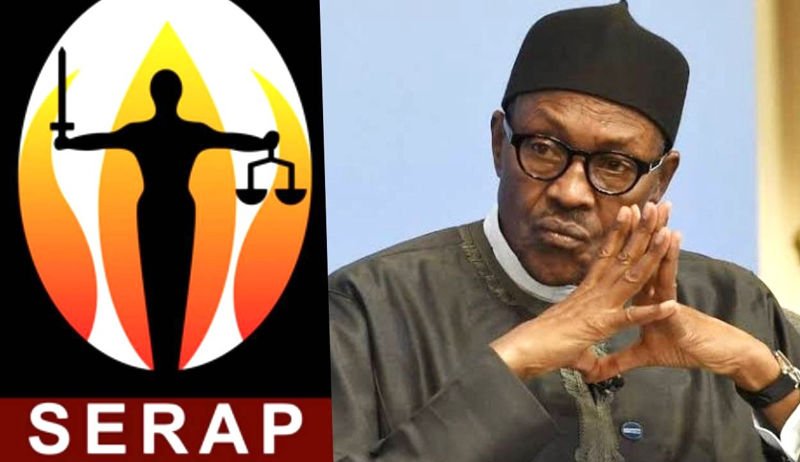 SERAP condemns police attack on Peter Obi’s supporters in Ebonyi, cautions Buhari, govs