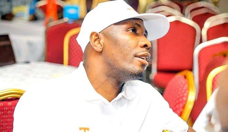 Tompolo accuses Nigerian Army, Navy of protecting oil thieves