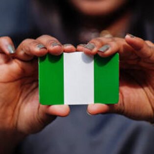 Nigeria and the part of our past (2): By abiodun KOMOLAFE