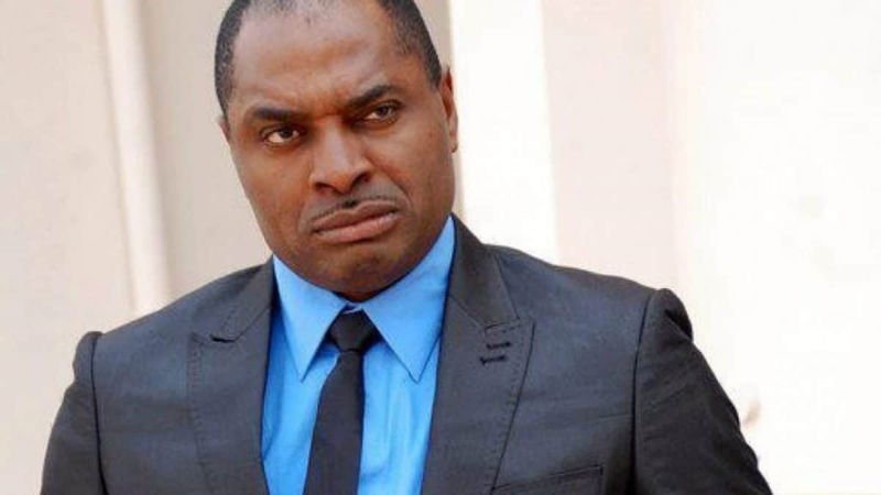 2023: Kenneth Okonkwo accuses APC of building skyscraper of failure