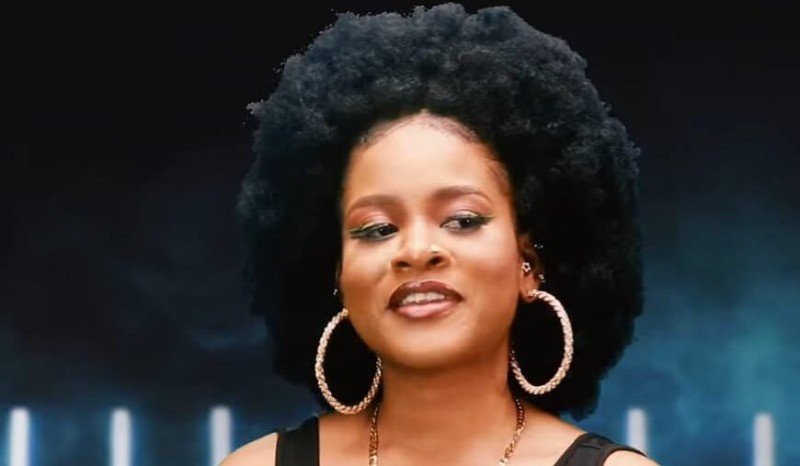 BREAKING: Phyna emerges winner of BBNaija Season 7