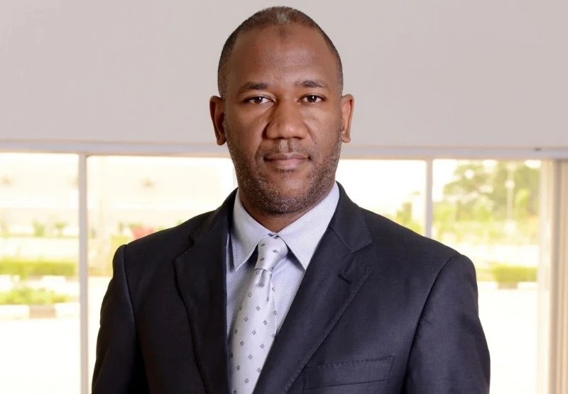 “Tinubu-Shettima ought to step down so Akpabio can conduct fresh presidential election.”- Ahmed Datti Baba