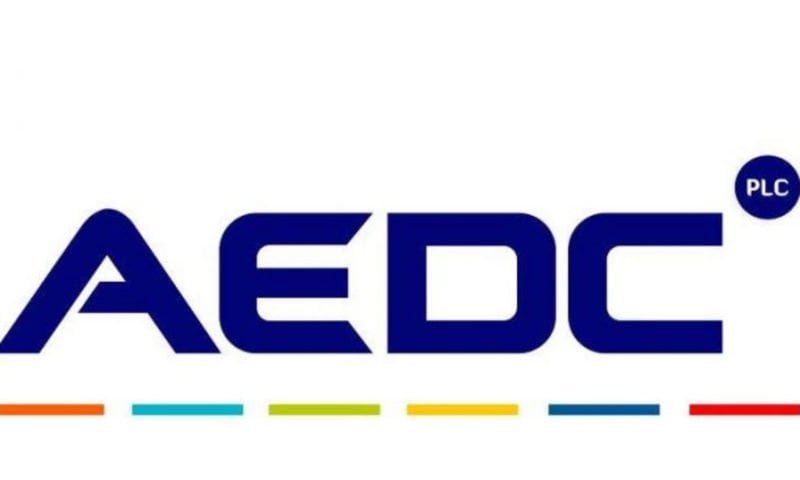 AEDC announces fresh blackout in Abuja