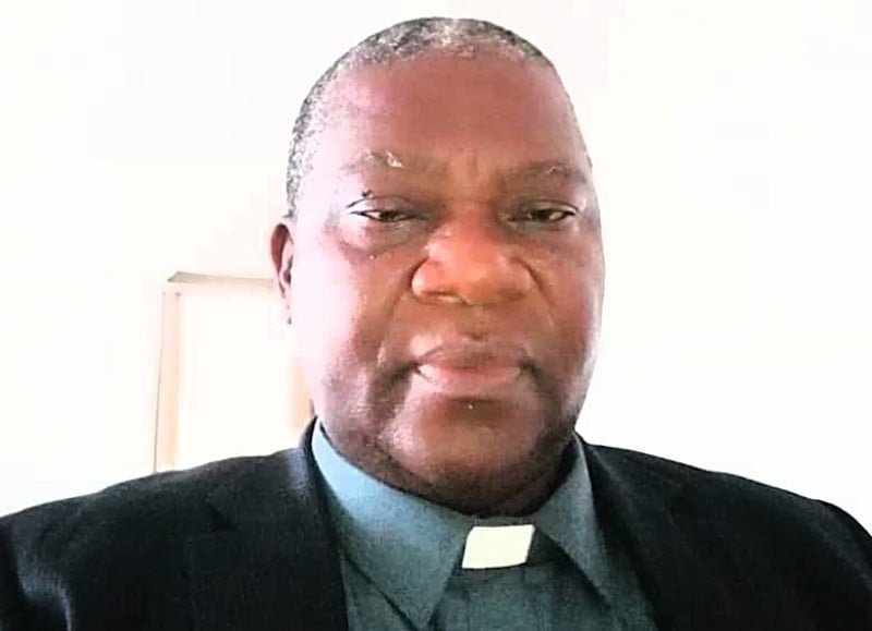 Opinion: New Year Gift From Obasanjo Marks Beginning Of End To Nigeria Civil War