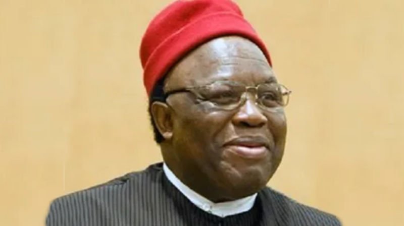 Presidency: Don’t ruin S’East chances, Ohanaeze begs IPOB