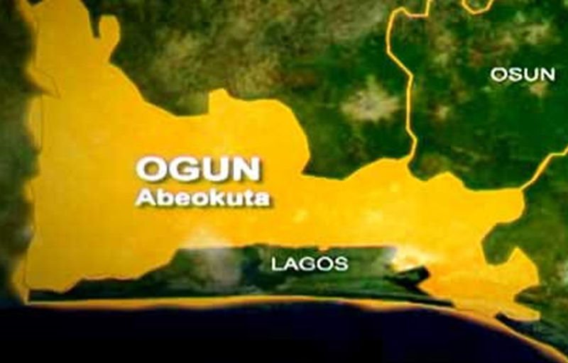 Homosexual allegedly rapes five-year-old boy to death in Ogun State