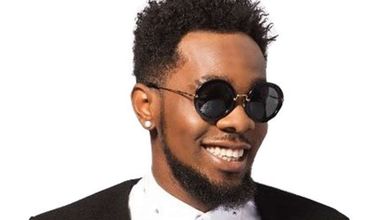 Patoranking, Bob Marley’s son to thrill fans at 2022 World Cup