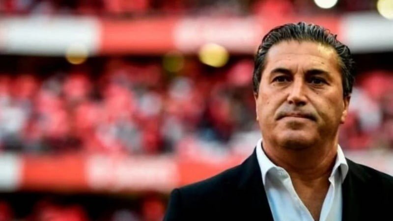 Peseiro wants Atalanta defender, Okoli to play for Super Eagles