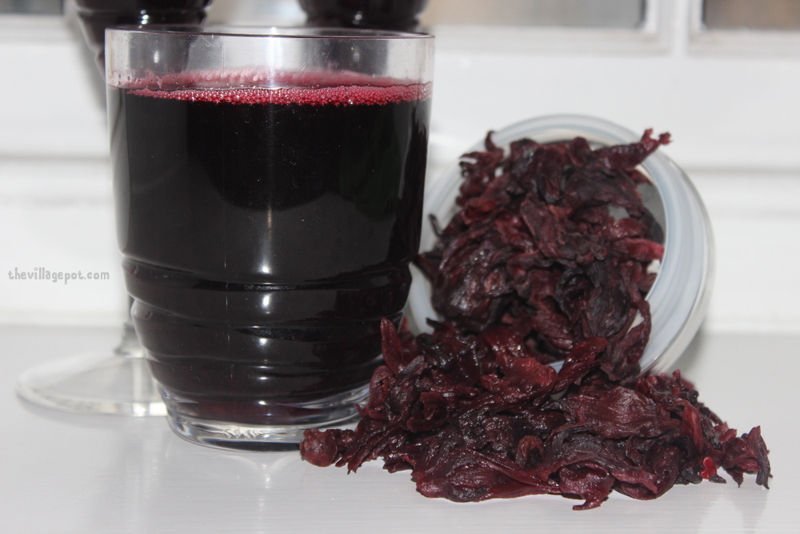 Woman confesses to mixing her zobo drinks with HIV blood