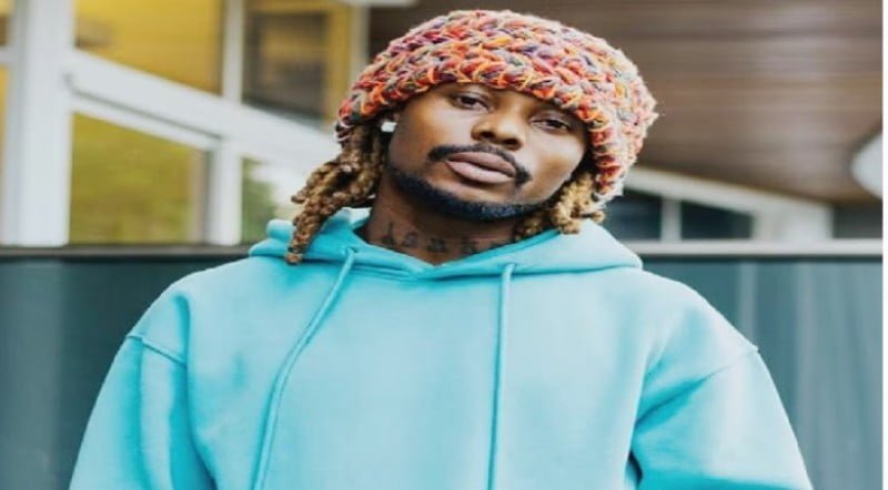 Another victim of Asake’s concert stampede dies