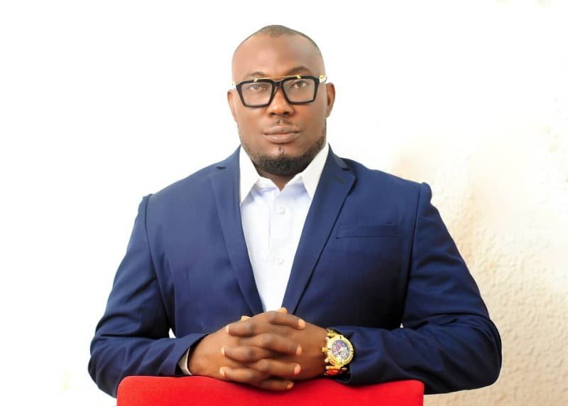 I am focused on delivering quality representation to Aro/Ohafia Fed. Constituency – Dr. Boris Olugu