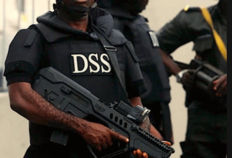 DSS gives dealers 48 hours to stop Fuel scarcity or face FG’s wrath