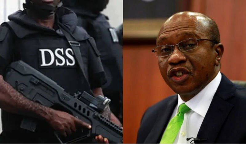 High Court reserves ruling on Emefiele’s bail application