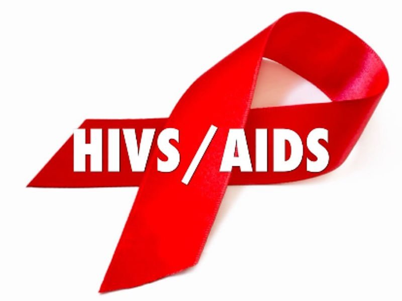 World AIDS Day: 36,797 persons living with HIV in Niger