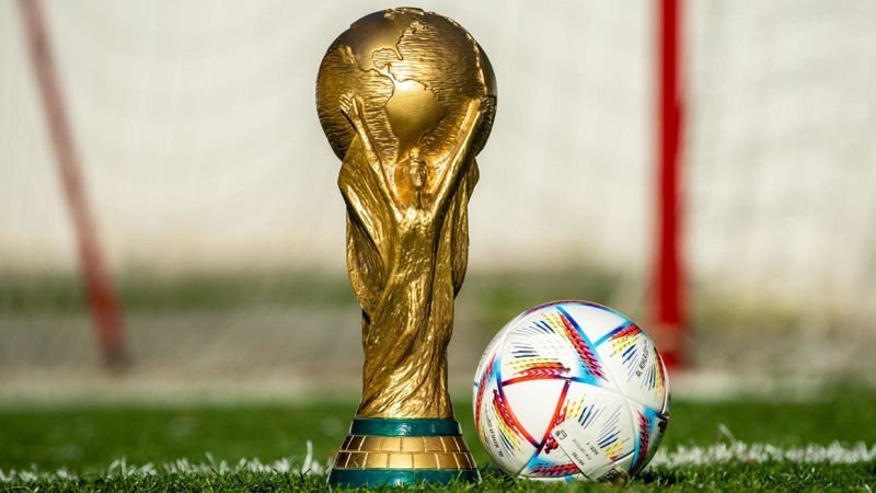 20 players who represented ‘adopted’ countries at Qatar 2022 World Cup