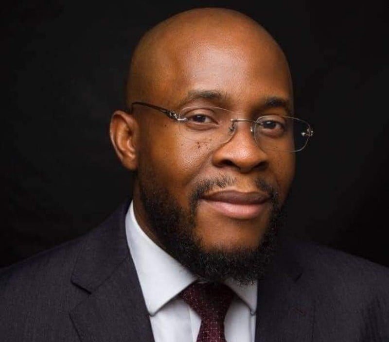 Hon. Ibe Okwara Receives Certificate of Return From INEC, Promises To Make Constituents Proud