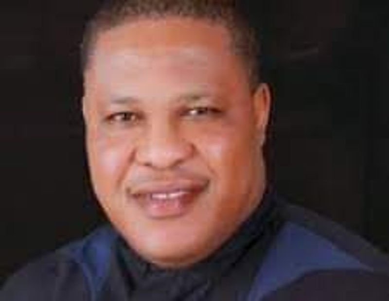 Ikwuano/Umuahia Decides: LP’s Aguocha Cries Out Over Alleged Plot By Opponent To Steal His Mandate