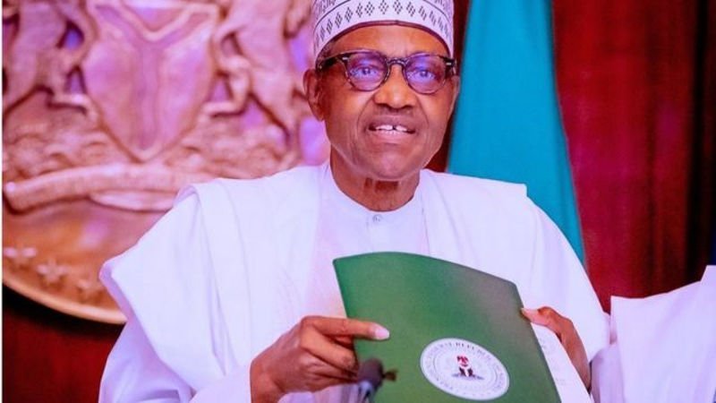Have you read the Electoral Act 2022?