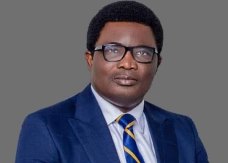 <strong>2023: INEC Should Immediately Declare Alex Otti Winner Of Abia Gov’ship Election — Etigwe Uwa</strong>