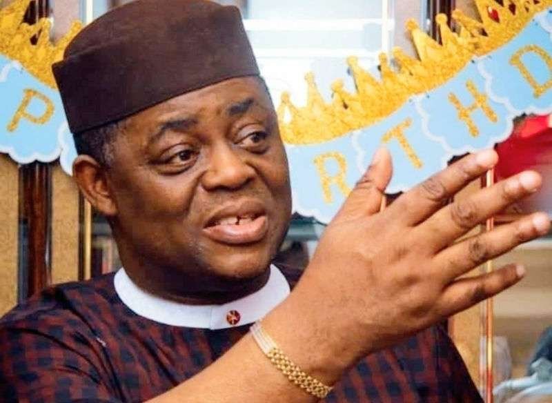 Tinubu, Wike: Fani-Kayode alleges that Gumi is attempting to incite ethnic, religious conflict in Nigeria.