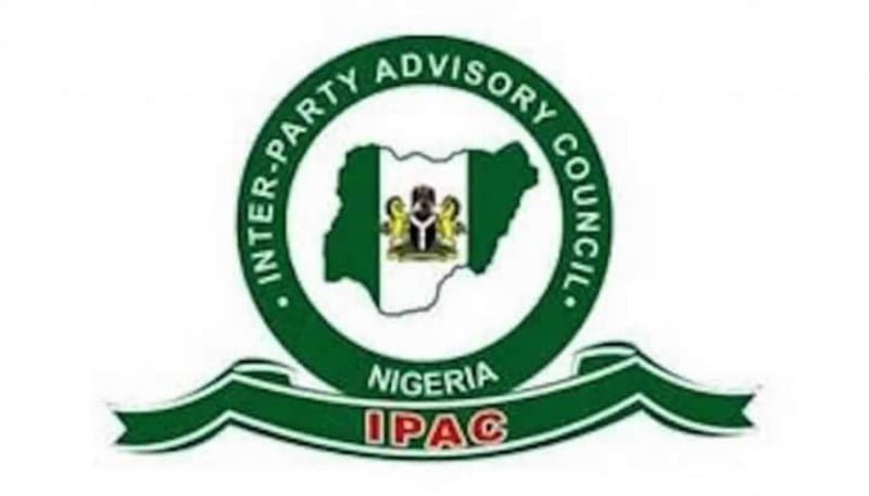 A Formal Submission To INEC On The 2023 Elections – The IPAC Position
