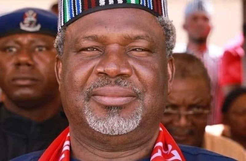 Suspected herdsmen have renewed attacks in Benue – PDP alerts