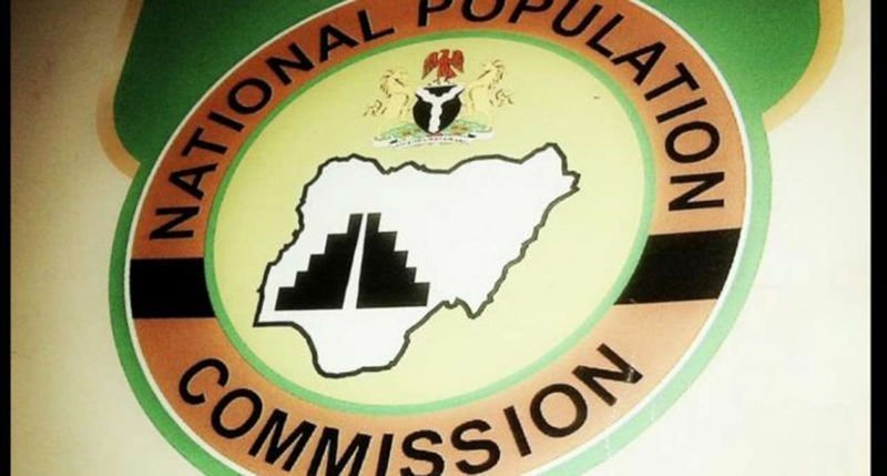 NPC reveals that the 2023 census won’t consider religion