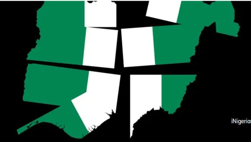 Opinion: Which Way Nigeria?