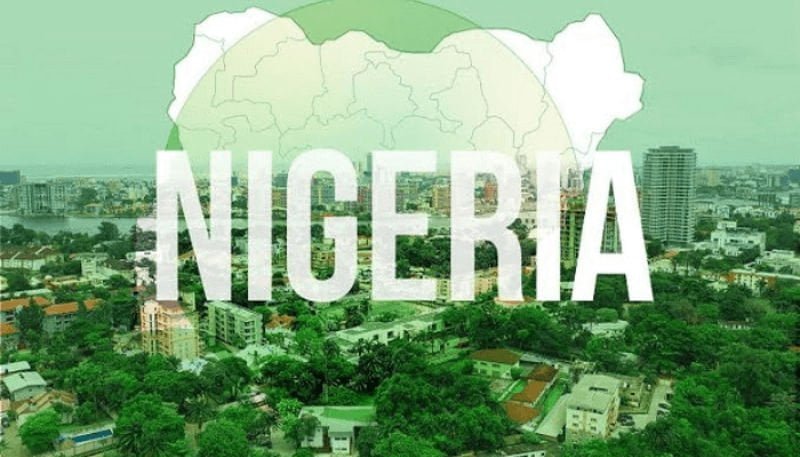 THE NORTH, “THEIR NORTH”, why huffing and puffing against Buhari now?