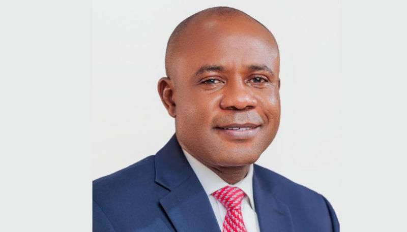 Enugu governors-elect’s certificate not from NYSC – DG