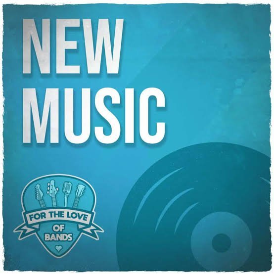 New Songs: Download Victor Viz Lastest Singles, Enjoy.