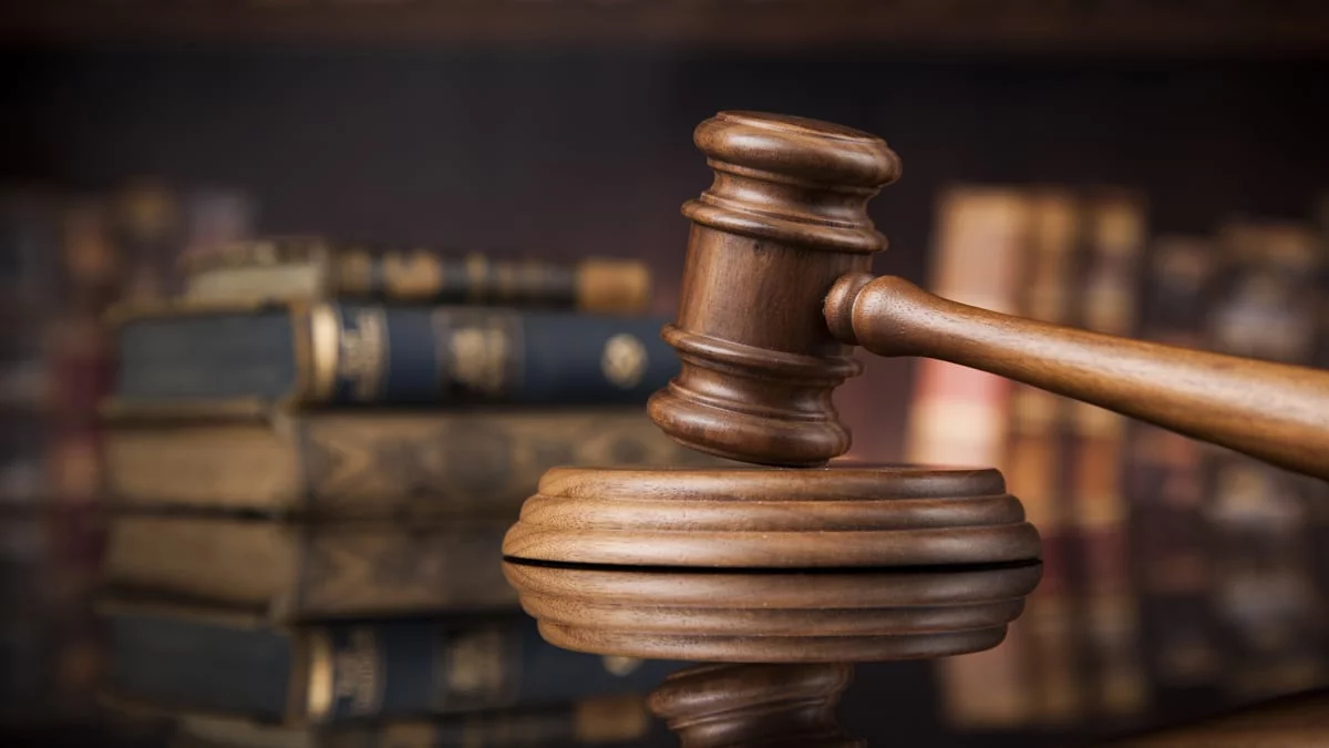 Court stops NLC, TUC from embarking on strike over Fuel Subsidy Removal