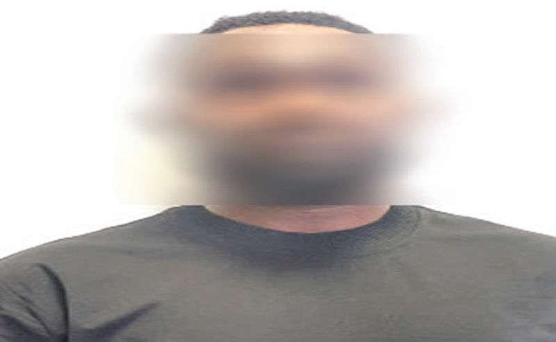 Fake DSS officer remanded for defrauding prophet, others