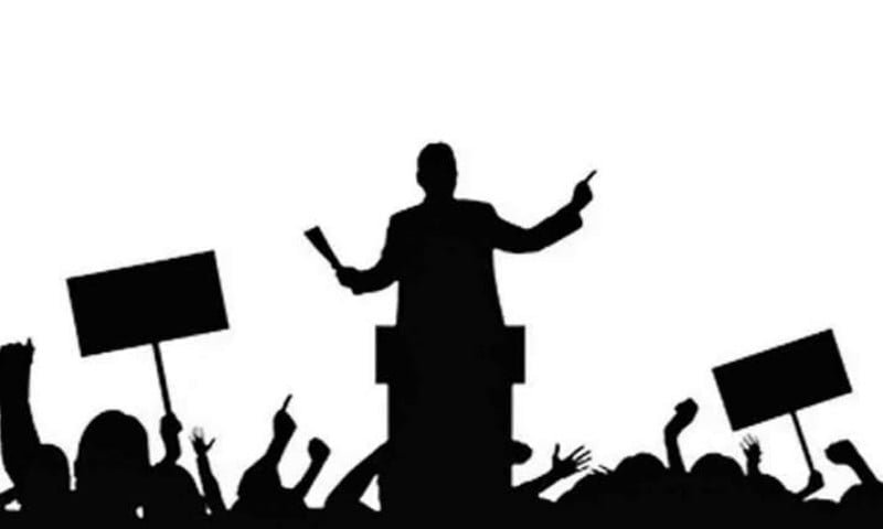 Abia 2013 Guber: Is Ohafia Political Identity about to be sacrificed again?