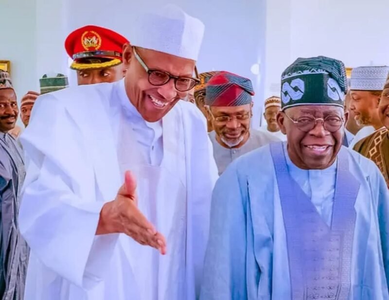 Again, Buhari postpones 2023 census says Tinubu to determine new date