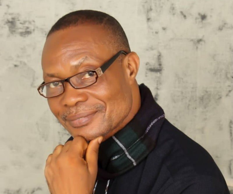 Opinion: Empty Skulls As Spokespersons – By Dr Charles Okhai