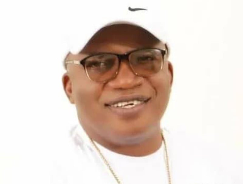 Bishop Emeka Nwankpa: Man Full of Courage, Impeccable Integrity, Not a Praise Singer – Support Group