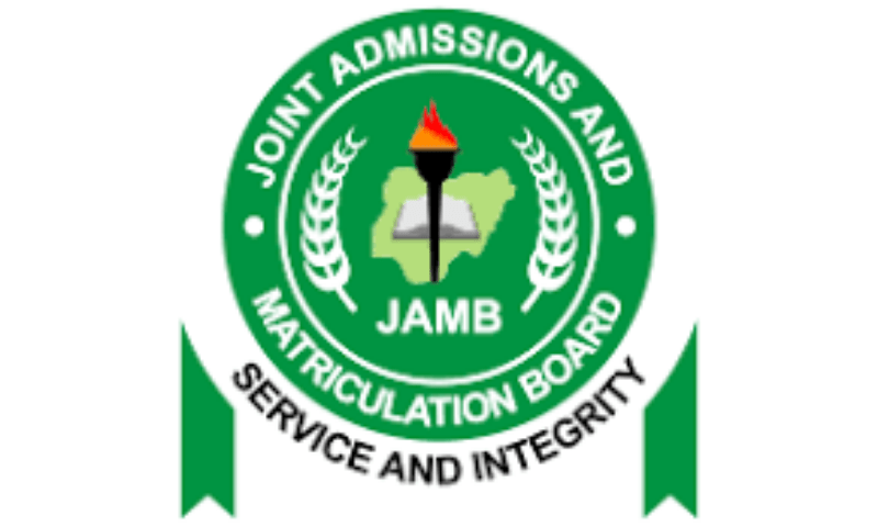 JAMB fixes new date for 2023 UTME
