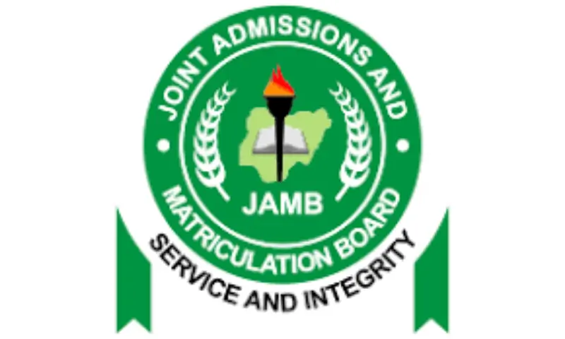Breaking News: JAMB Sets Minimum Cut-Off Marks for 2025/2026 Academic Session