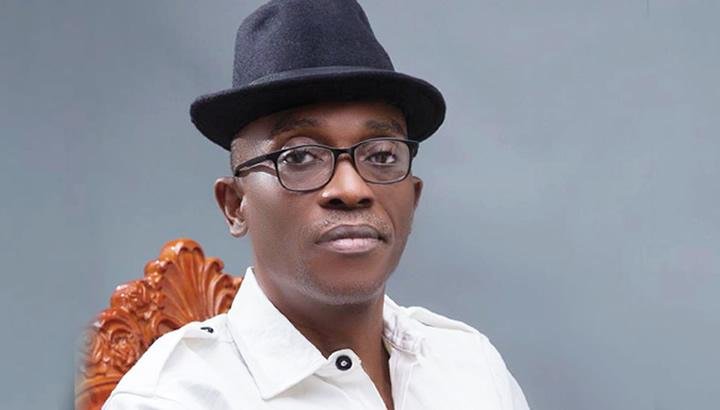 Again, LP’s state chairmen disown Lamidi Apapa, insist Abure is National Chairman
