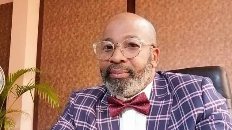 One Must Belong To Cult To Survive In Nigeria – Actor Yemi Solade