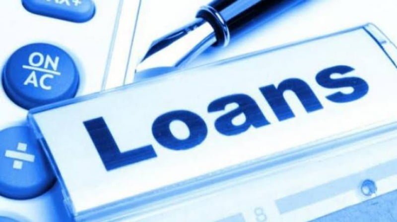 FG bars online banks from accessing customers’ photos, contacts