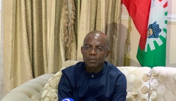 United Abia Artists and Patriots (UAAP) condemns Kano Court Ruling
