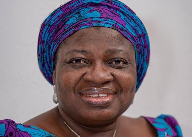 Breaking: Buhari appoints Toyin Madein as Accountant-General
