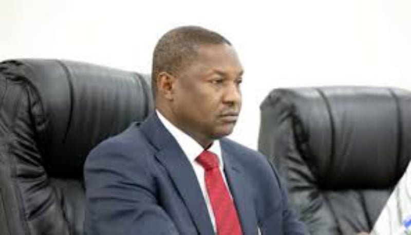 Uncovering Mystery of Nigeria’s Missing $2.4 Billion Oil Funds – Reps Grill Malani