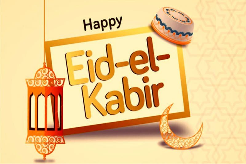 Eid-el-Kabir: Lamentations over how the holiday is impacted by the economy