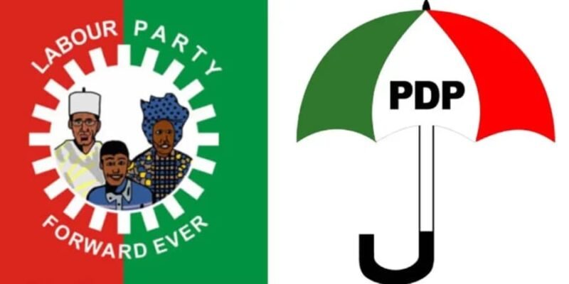 Deactivating Criminal Booby Traps: Shamelessness of Few Paranoid, Abia PDP E-Rats – Opinion